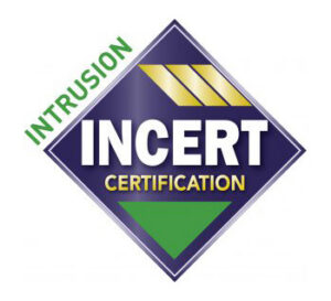 INCERT