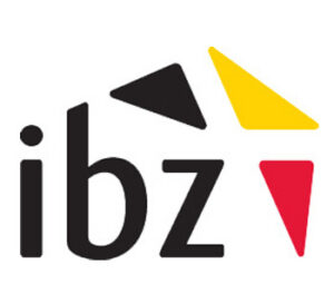 IBZ